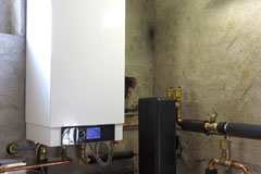 Holbeach Drove condensing boiler companies