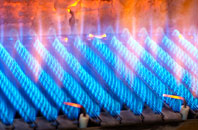 Holbeach Drove gas fired boilers