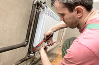 Holbeach Drove heating repair