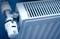 free Holbeach Drove heating quotes