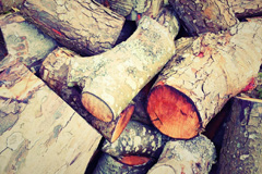 Holbeach Drove wood burning boiler costs